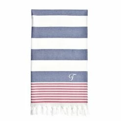 Linum Home Textiles Turkish Cotton Patriotic Personalized Pestemal Beach Towel 26 Linum Home Textiles Turkish Cotton Patriotic Personalized Pestemal Beach Towel -Linum Home Textiles store unnamed file 3602