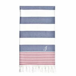 Linum Home Textiles Turkish Cotton Patriotic Personalized Pestemal Beach Towel 27 Linum Home Textiles Turkish Cotton Patriotic Personalized Pestemal Beach Towel -Linum Home Textiles store unnamed file 3603