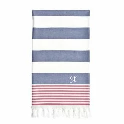 Linum Home Textiles Turkish Cotton Patriotic Personalized Pestemal Beach Towel 29 Linum Home Textiles Turkish Cotton Patriotic Personalized Pestemal Beach Towel -Linum Home Textiles store unnamed file 3605