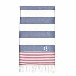 Linum Home Textiles Turkish Cotton Patriotic Personalized Pestemal Beach Towel 31 Linum Home Textiles Turkish Cotton Patriotic Personalized Pestemal Beach Towel -Linum Home Textiles store unnamed file 3607