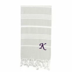 Linum Home Textiles Turkish Cotton Lucky Personalized Pestemal Beach Towel 27 Linum Home Textiles Turkish Cotton Lucky Personalized Pestemal Beach Towel -Linum Home Textiles store unnamed file 3623