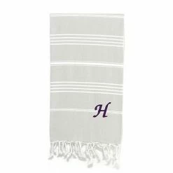 Linum Home Textiles Turkish Cotton Lucky Personalized Pestemal Beach Towel 30 Linum Home Textiles Turkish Cotton Lucky Personalized Pestemal Beach Towel -Linum Home Textiles store unnamed file 3626