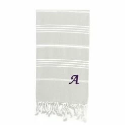 Linum Home Textiles Turkish Cotton Lucky Personalized Pestemal Beach Towel 31 Linum Home Textiles Turkish Cotton Lucky Personalized Pestemal Beach Towel -Linum Home Textiles store unnamed file 3627