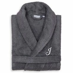 Linum Home Textiles Turkish Cotton Personalized Unisex Terry Bathrobe 19 Linum Home Textiles Turkish Cotton Personalized Unisex Terry Bathrobe -Linum Home Textiles store unnamed file 37