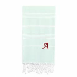 Linum Home Textiles Turkish Cotton Lucky Personalized Pestemal Beach Towel 25 Linum Home Textiles Turkish Cotton Lucky Personalized Pestemal Beach Towel -Linum Home Textiles store unnamed file 3701