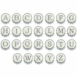 Linum Home Textiles Turkish Cotton Personalized Fun In Paradise Pestemal 2-pack Hand Towel Set 25 Linum Home Textiles Turkish Cotton Personalized Fun In Paradise Pestemal 2-pack Hand Towel Set -Linum Home Textiles store unnamed file 3724