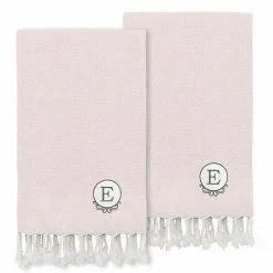 Linum Home Textiles Turkish Cotton Personalized Fun In Paradise Pestemal 2-pack Hand Towel Set 33 Linum Home Textiles Turkish Cotton Personalized Fun In Paradise Pestemal 2-pack Hand Towel Set -Linum Home Textiles store unnamed file 3732