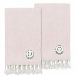 Linum Home Textiles Turkish Cotton Personalized Fun In Paradise Pestemal 2-pack Hand Towel Set 38 Linum Home Textiles Turkish Cotton Personalized Fun In Paradise Pestemal 2-pack Hand Towel Set -Linum Home Textiles store unnamed file 3737