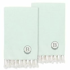 Linum Home Textiles Turkish Cotton Personalized Fun In Paradise Pestemal 2-pack Hand Towel Set 34 Linum Home Textiles Turkish Cotton Personalized Fun In Paradise Pestemal 2-pack Hand Towel Set -Linum Home Textiles store unnamed file 3753
