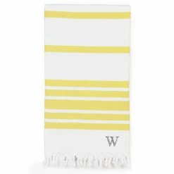 Linum Home Textiles Turkish Cotton Herringbone Personalized Pestemal Beach Towel 26 Linum Home Textiles Turkish Cotton Herringbone Personalized Pestemal Beach Towel -Linum Home Textiles store unnamed file 3765