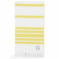 Linum Home Textiles Turkish Cotton Herringbone Personalized Pestemal Beach Towel 27 Linum Home Textiles Turkish Cotton Herringbone Personalized Pestemal Beach Towel -Linum Home Textiles store unnamed file 3766