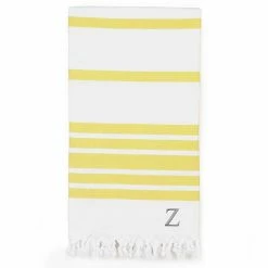 Linum Home Textiles Turkish Cotton Herringbone Personalized Pestemal Beach Towel 32 Linum Home Textiles Turkish Cotton Herringbone Personalized Pestemal Beach Towel -Linum Home Textiles store unnamed file 3771