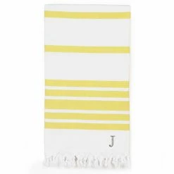 Linum Home Textiles Turkish Cotton Herringbone Personalized Pestemal Beach Towel 38 Linum Home Textiles Turkish Cotton Herringbone Personalized Pestemal Beach Towel -Linum Home Textiles store unnamed file 3777
