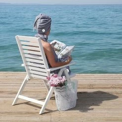 Linum Home Textiles Turkish Cotton Personalized Alara Pestemal Beach And Hand Towel Set 24 Linum Home Textiles Turkish Cotton Personalized Alara Pestemal Beach And Hand Towel Set -Linum Home Textiles store unnamed file 3783