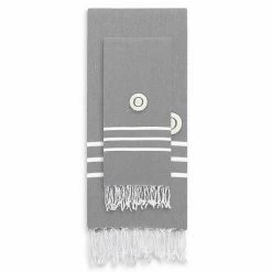 Linum Home Textiles Turkish Cotton Personalized Alara Pestemal Beach And Hand Towel Set 29 Linum Home Textiles Turkish Cotton Personalized Alara Pestemal Beach And Hand Towel Set -Linum Home Textiles store unnamed file 3788