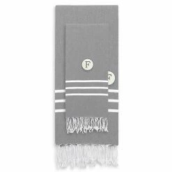 Linum Home Textiles Turkish Cotton Personalized Alara Pestemal Beach And Hand Towel Set 37 Linum Home Textiles Turkish Cotton Personalized Alara Pestemal Beach And Hand Towel Set -Linum Home Textiles store unnamed file 3796