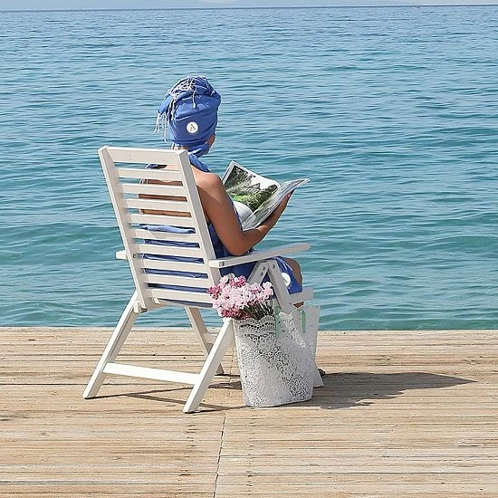 Linum Home Textiles Turkish Cotton Personalized Alara Pestemal Beach And Hand Towel Set Linum Home Textiles Turkish Cotton Personalized Alara Pestemal Beach And Hand Towel Set -Linum Home Textiles store unnamed file 3802