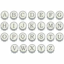 Linum Home Textiles Turkish Cotton Personalized Alara Pestemal Beach And Hand Towel Set 4 Linum Home Textiles Turkish Cotton Personalized Alara Pestemal Beach And Hand Towel Set -Linum Home Textiles store unnamed file 3803