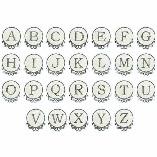 Linum Home Textiles Turkish Cotton Personalized Alara Pestemal Beach And Hand Towel Set Linum Home Textiles Turkish Cotton Personalized Alara Pestemal Beach And Hand Towel Set -Linum Home Textiles store unnamed file 3803