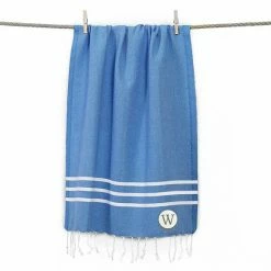 Linum Home Textiles Turkish Cotton Personalized Alara Pestemal Beach And Hand Towel Set 5 Linum Home Textiles Turkish Cotton Personalized Alara Pestemal Beach And Hand Towel Set -Linum Home Textiles store unnamed file 3804