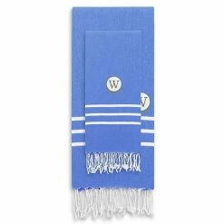 Linum Home Textiles Turkish Cotton Personalized Alara Pestemal Beach And Hand Towel Set 16 Linum Home Textiles Turkish Cotton Personalized Alara Pestemal Beach And Hand Towel Set -Linum Home Textiles store unnamed file 3815