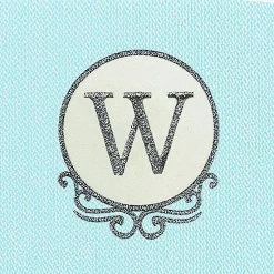 Linum Home Textiles Turkish Cotton Personalized Alara Pestemal Beach And Hand Towel Set 2 Linum Home Textiles Turkish Cotton Personalized Alara Pestemal Beach And Hand Towel Set -Linum Home Textiles store unnamed file 3821