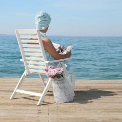 Linum Home Textiles Turkish Cotton Personalized Alara Pestemal Beach And Hand Towel Set 3 Linum Home Textiles Turkish Cotton Personalized Alara Pestemal Beach And Hand Towel Set -Linum Home Textiles store unnamed file 3822