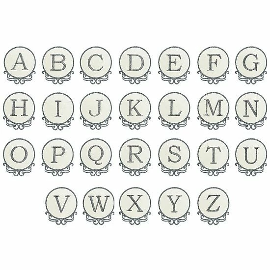 Linum Home Textiles Turkish Cotton Personalized Alara Pestemal Beach And Hand Towel Set Linum Home Textiles Turkish Cotton Personalized Alara Pestemal Beach And Hand Towel Set -Linum Home Textiles store unnamed file 3824