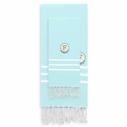 Linum Home Textiles Turkish Cotton Personalized Alara Pestemal Beach And Hand Towel Set 14 Linum Home Textiles Turkish Cotton Personalized Alara Pestemal Beach And Hand Towel Set -Linum Home Textiles store unnamed file 3833