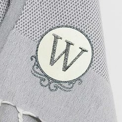 Linum Home Textiles Turkish Cotton Personalized Fun In Paradise Pestemal Beach Towel 22 Linum Home Textiles Turkish Cotton Personalized Fun In Paradise Pestemal Beach Towel -Linum Home Textiles store unnamed file 3841