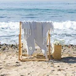 Linum Home Textiles Turkish Cotton Personalized Fun In Paradise Pestemal Beach Towel 24 Linum Home Textiles Turkish Cotton Personalized Fun In Paradise Pestemal Beach Towel -Linum Home Textiles store unnamed file 3843