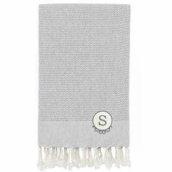 Linum Home Textiles Turkish Cotton Personalized Fun In Paradise Pestemal Beach Towel 29 Linum Home Textiles Turkish Cotton Personalized Fun In Paradise Pestemal Beach Towel -Linum Home Textiles store unnamed file 3848