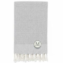 Linum Home Textiles Turkish Cotton Personalized Fun In Paradise Pestemal Beach Towel 30 Linum Home Textiles Turkish Cotton Personalized Fun In Paradise Pestemal Beach Towel -Linum Home Textiles store unnamed file 3849