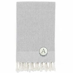 Linum Home Textiles Turkish Cotton Personalized Fun In Paradise Pestemal Beach Towel 33 Linum Home Textiles Turkish Cotton Personalized Fun In Paradise Pestemal Beach Towel -Linum Home Textiles store unnamed file 3852