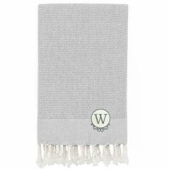 Linum Home Textiles Turkish Cotton Personalized Fun In Paradise Pestemal Beach Towel 35 Linum Home Textiles Turkish Cotton Personalized Fun In Paradise Pestemal Beach Towel -Linum Home Textiles store unnamed file 3854