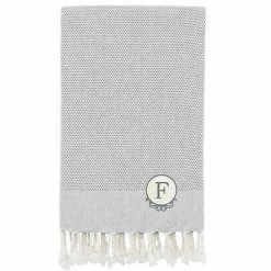 Linum Home Textiles Turkish Cotton Personalized Fun In Paradise Pestemal Beach Towel 38 Linum Home Textiles Turkish Cotton Personalized Fun In Paradise Pestemal Beach Towel -Linum Home Textiles store unnamed file 3857