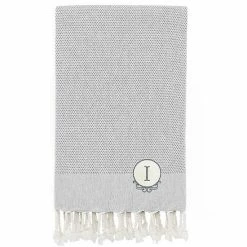 Linum Home Textiles Turkish Cotton Personalized Fun In Paradise Pestemal Beach Towel 39 Linum Home Textiles Turkish Cotton Personalized Fun In Paradise Pestemal Beach Towel -Linum Home Textiles store unnamed file 3858
