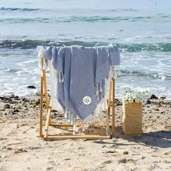 Linum Home Textiles Turkish Cotton Personalized Fun In Paradise Pestemal Beach Towel 24 Linum Home Textiles Turkish Cotton Personalized Fun In Paradise Pestemal Beach Towel -Linum Home Textiles store unnamed file 3863