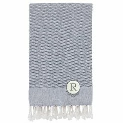 Linum Home Textiles Turkish Cotton Personalized Fun In Paradise Pestemal Beach Towel 28 Linum Home Textiles Turkish Cotton Personalized Fun In Paradise Pestemal Beach Towel -Linum Home Textiles store unnamed file 3867