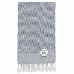 Linum Home Textiles Turkish Cotton Personalized Fun In Paradise Pestemal Beach Towel 29 Linum Home Textiles Turkish Cotton Personalized Fun In Paradise Pestemal Beach Towel -Linum Home Textiles store unnamed file 3868