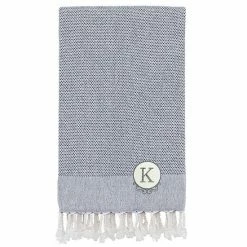 Linum Home Textiles Turkish Cotton Personalized Fun In Paradise Pestemal Beach Towel 30 Linum Home Textiles Turkish Cotton Personalized Fun In Paradise Pestemal Beach Towel -Linum Home Textiles store unnamed file 3869