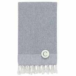 Linum Home Textiles Turkish Cotton Personalized Fun In Paradise Pestemal Beach Towel 38 Linum Home Textiles Turkish Cotton Personalized Fun In Paradise Pestemal Beach Towel -Linum Home Textiles store unnamed file 3877