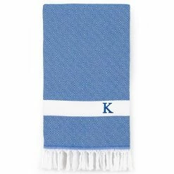Linum Home Textiles Turkish Cotton Diamond Personalized Pestemal Beach Towel 22 Linum Home Textiles Turkish Cotton Diamond Personalized Pestemal Beach Towel -Linum Home Textiles store unnamed file 3901