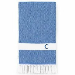 Linum Home Textiles Turkish Cotton Diamond Personalized Pestemal Beach Towel 24 Linum Home Textiles Turkish Cotton Diamond Personalized Pestemal Beach Towel -Linum Home Textiles store unnamed file 3903