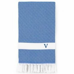 Linum Home Textiles Turkish Cotton Diamond Personalized Pestemal Beach Towel 27 Linum Home Textiles Turkish Cotton Diamond Personalized Pestemal Beach Towel -Linum Home Textiles store unnamed file 3906