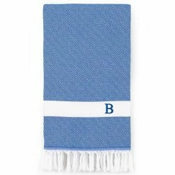 Linum Home Textiles Turkish Cotton Diamond Personalized Pestemal Beach Towel 28 Linum Home Textiles Turkish Cotton Diamond Personalized Pestemal Beach Towel -Linum Home Textiles store unnamed file 3907