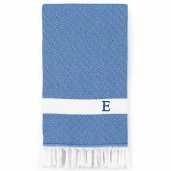 Linum Home Textiles Turkish Cotton Diamond Personalized Pestemal Beach Towel 30 Linum Home Textiles Turkish Cotton Diamond Personalized Pestemal Beach Towel -Linum Home Textiles store unnamed file 3909