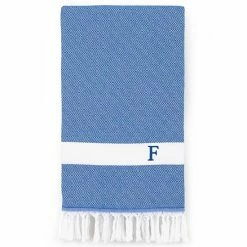 Linum Home Textiles Turkish Cotton Diamond Personalized Pestemal Beach Towel 37 Linum Home Textiles Turkish Cotton Diamond Personalized Pestemal Beach Towel -Linum Home Textiles store unnamed file 3916
