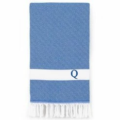 Linum Home Textiles Turkish Cotton Diamond Personalized Pestemal Beach Towel 39 Linum Home Textiles Turkish Cotton Diamond Personalized Pestemal Beach Towel -Linum Home Textiles store unnamed file 3918