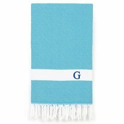 Linum Home Textiles Turkish Cotton Diamond Personalized Pestemal Beach Towel 22 Linum Home Textiles Turkish Cotton Diamond Personalized Pestemal Beach Towel -Linum Home Textiles store unnamed file 3921